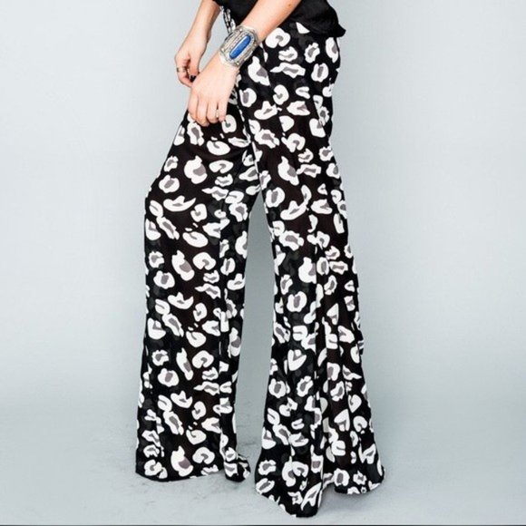 Show Me Your MuMu Pants - Show Me Your Mumu | Roberts Party Pants